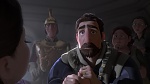 Image Raiponce