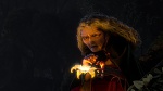 Image Raiponce