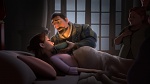 Image Raiponce