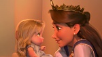 Image Raiponce