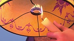 Image Raiponce