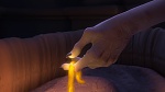 Image Raiponce