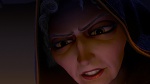 Image Raiponce