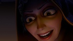 Image Raiponce