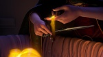 Image Raiponce