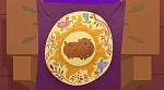 Image Raiponce : 