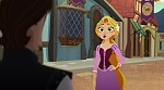 Image Raiponce : 