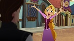 Image Raiponce : 