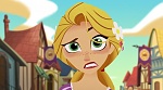 Image Raiponce : 