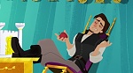 Image Raiponce : 