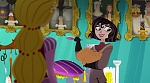 Image Raiponce : 