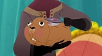 Image Raiponce : 