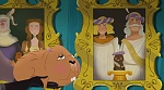 Image Raiponce : 
