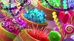 Image Raiponce : 