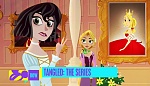 Image Raiponce : 