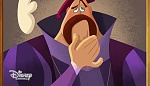 Image Raiponce : 