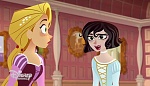 Image Raiponce : 