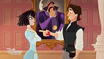 Image Raiponce : 