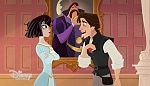 Image Raiponce : 