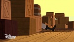 Image Raiponce : 