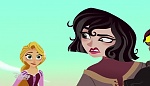 Image Raiponce : 