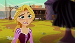 Image Raiponce : 