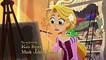 Image Raiponce : 