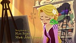 Image Raiponce : 
