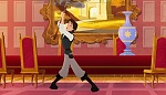 Image Raiponce : 