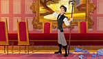 Image Raiponce : 