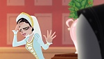 Image Raiponce : 