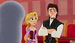 Image Raiponce : 