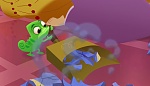 Image Raiponce : 
