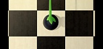 Image Check Mate