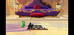 Image Check Mate