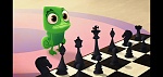 Image Check Mate