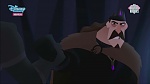 Image Raiponce, la s�rie - Saison 2