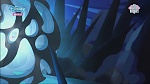 Image Raiponce, la s�rie - Saison 2