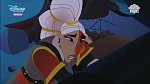 Image Raiponce, la s�rie - Saison 2