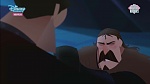 Image Raiponce, la s�rie - Saison 2
