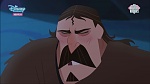 Image Raiponce, la s�rie - Saison 2
