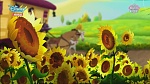 Image Raiponce, la s�rie - Saison 2