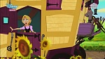 Image Raiponce, la s�rie - Saison 2