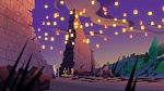 Image Raiponce, la s�rie - Saison 3