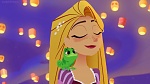 Image Raiponce, la s�rie - Saison 3
