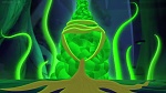 Image Raiponce, la s�rie - Saison 3