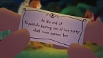 Image Raiponce, la s�rie - Saison 3