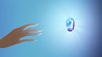 Image Raiponce, la s�rie - Saison 3