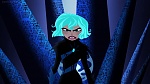 Image Raiponce, la s�rie - Saison 3
