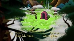 Image Raiponce, la s�rie - Saison 3